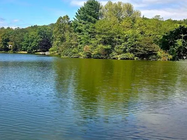 LOT 36 Lake Serene Dr, Winchester, VA 22603