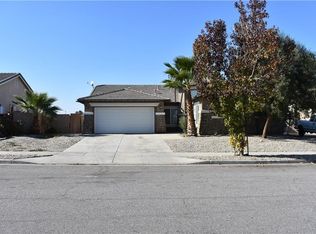 843 Roxanne Dr, Hemet, CA 92543