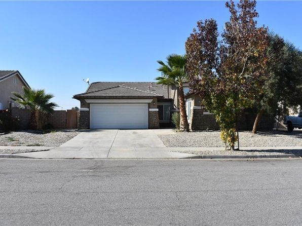 Houses For Rent In Hemet Ca 17 Homes Zillow