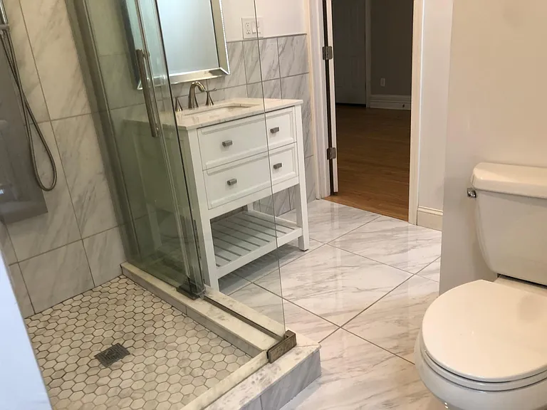 85 Main St #1 — Photo 6