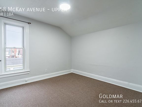 4th image of 258 McKay Ave