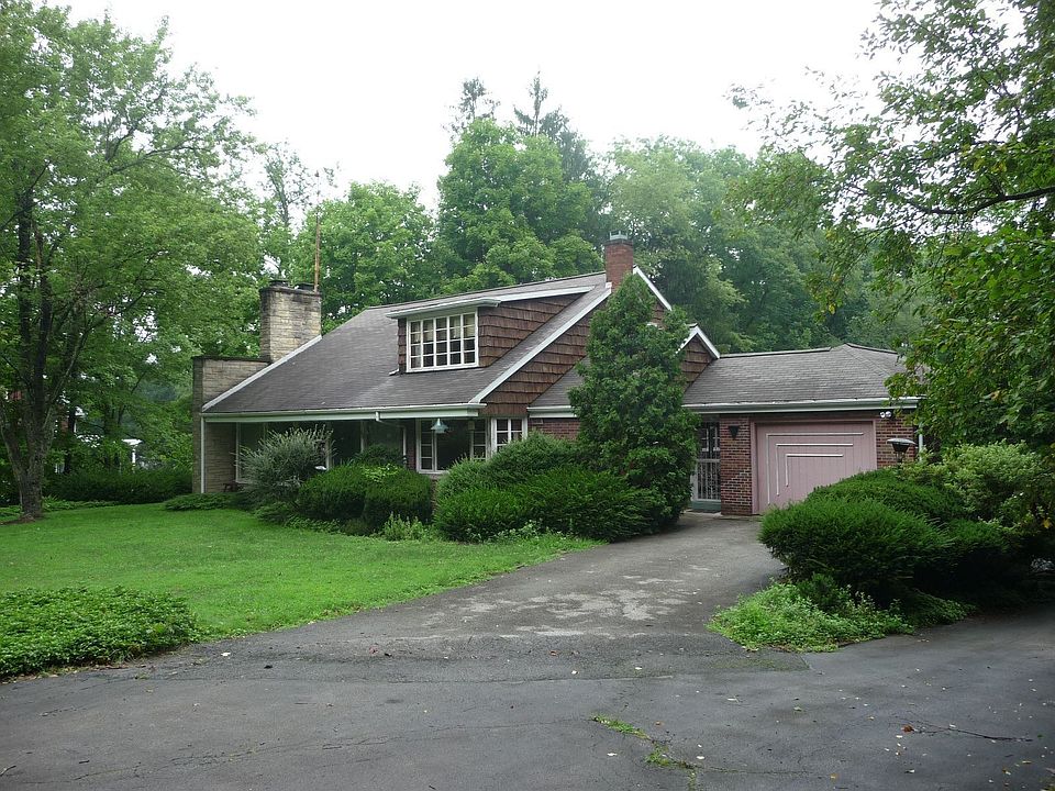 570 Latrobe Crabtree Rd, Latrobe, PA 15650 Zillow