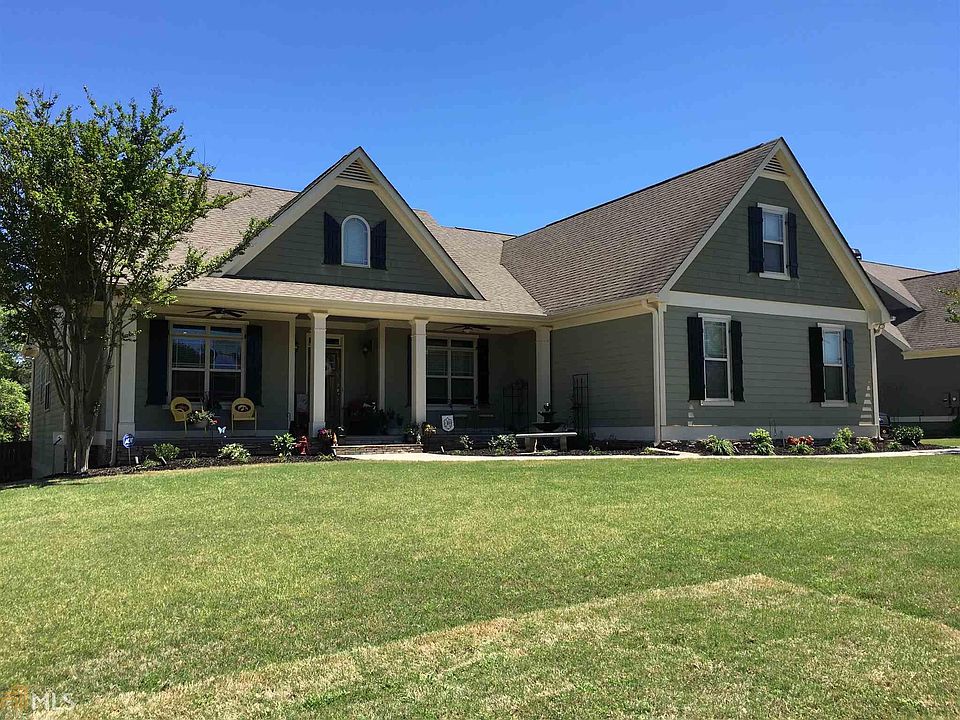 2nd image of 28 Water Oak Dr