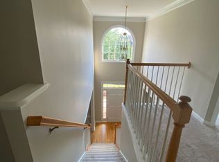 2691 Bonaire Ter, Marietta, GA 30066