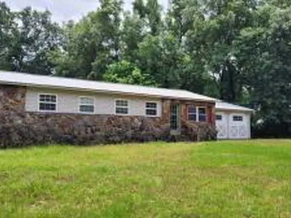 (undisclosed Address), Clarksville, AR 72830