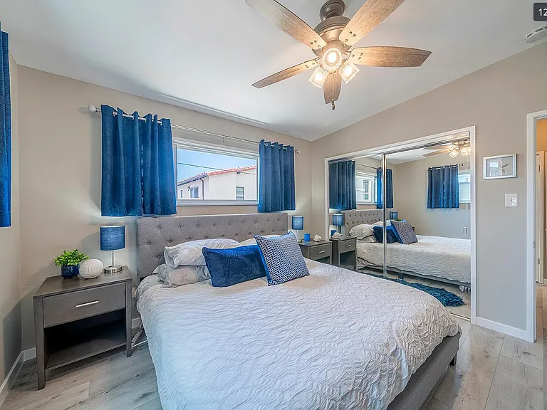 1838 Palm Dr — Photo 12