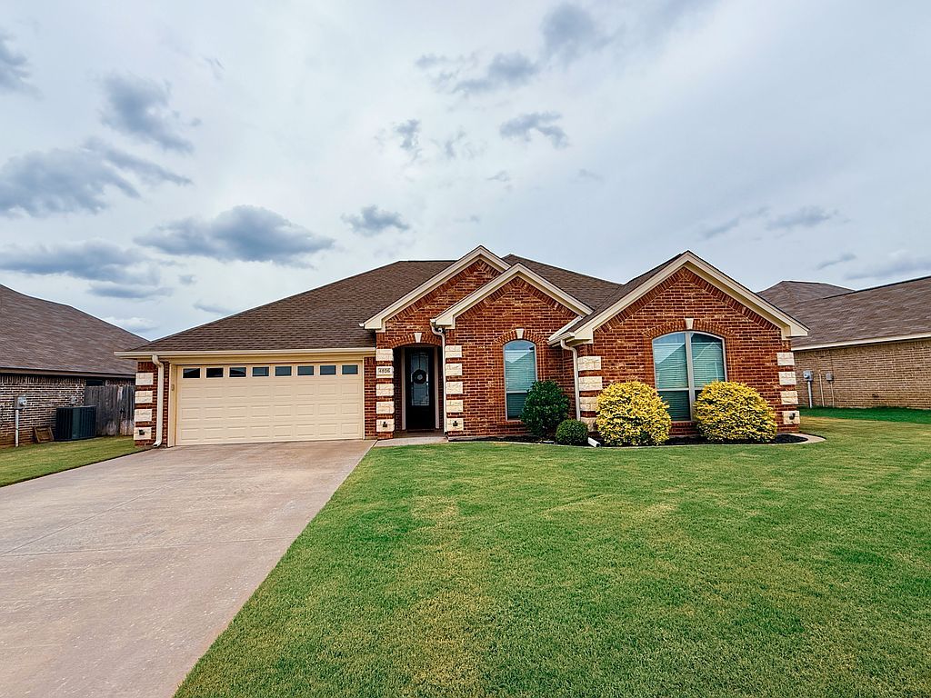 4806 Falcon Crest Blvd - Property Image