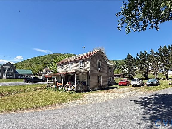 5th image of 14490 Church St