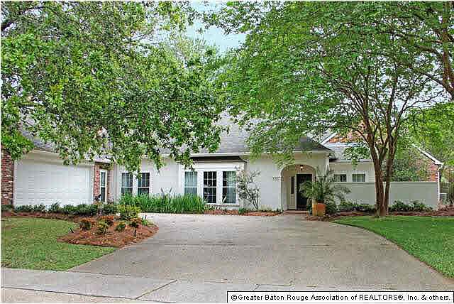 1st image of 220 Knox Hill Dr