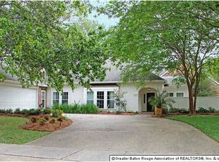 220 Knox Hill Dr, Baton Rouge, LA 70810