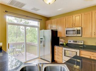 8968 Comstock Ln N, Maple Grove, MN 55311