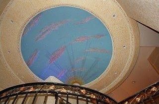 4th image of 14190 Victor Pl