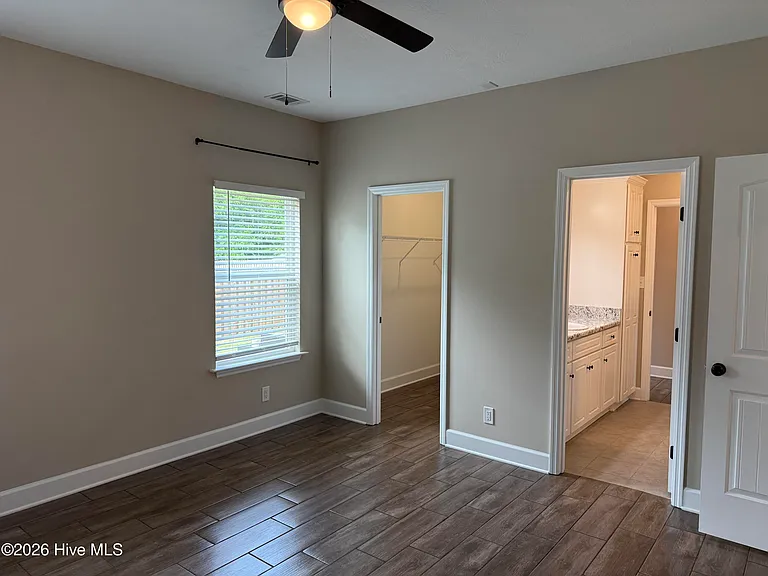 424 Bradleyville Rd — Photo 15