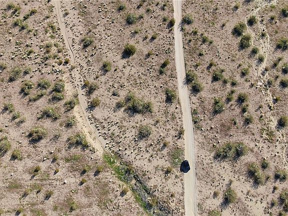 3rd image of 0 Minero Rd