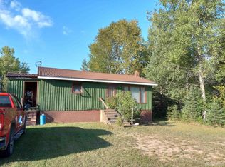 1724 Truax 24th Rd, Carrigan, MI 49818