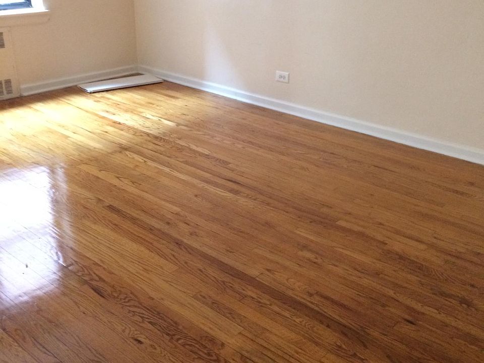 1st image of 8602 Park Ln S #4BS