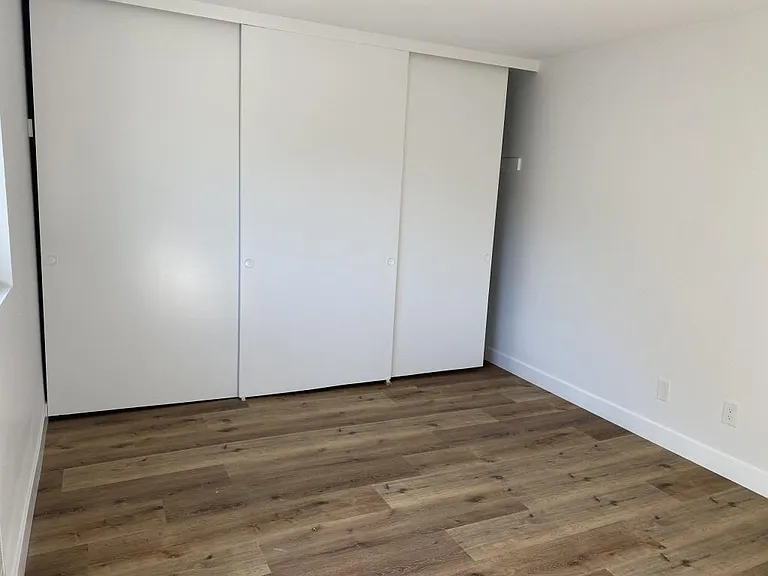 9922 Paseo Montalban — Photo 17