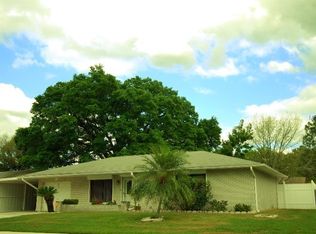 4015 Orange St, Seffner, FL 33584