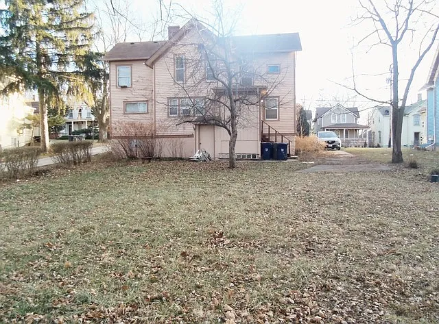 Property photo 4