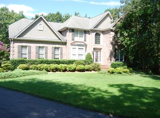 40902 Falcon Way, Leonardtown, MD 20650