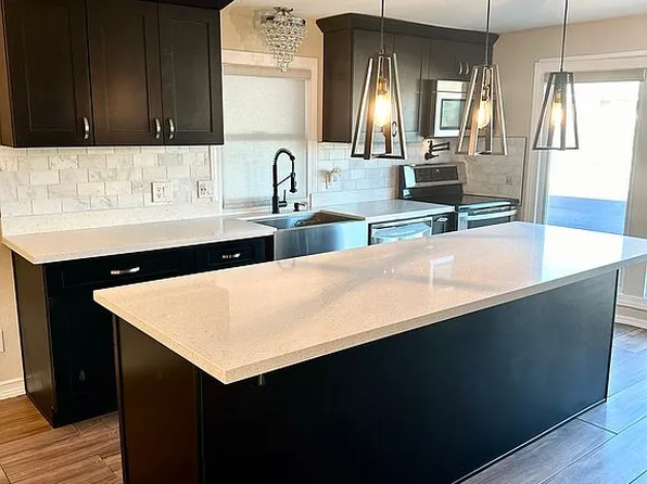 3330 E Main St Lot 72, Mesa, AZ 85213