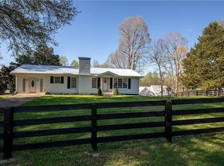 6622 Frix Rd, Cumming, GA 30028