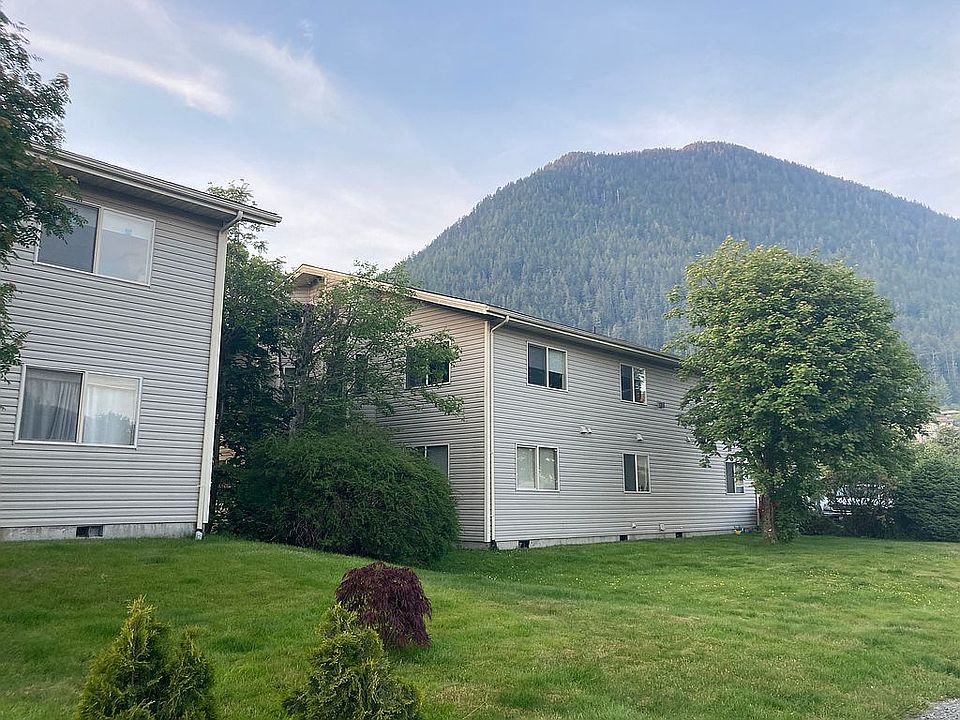 1st image of 120 Harvest Way