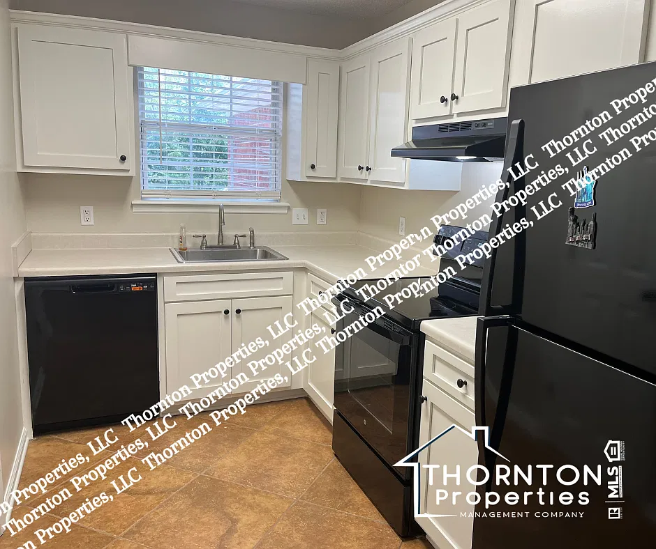 2 bed, 1200 sqft, $1,200 — Photo 3