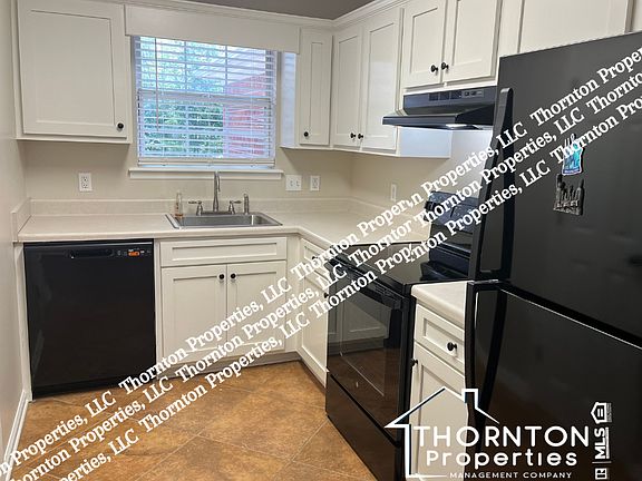 3rd image of 404 S Broad St APT E