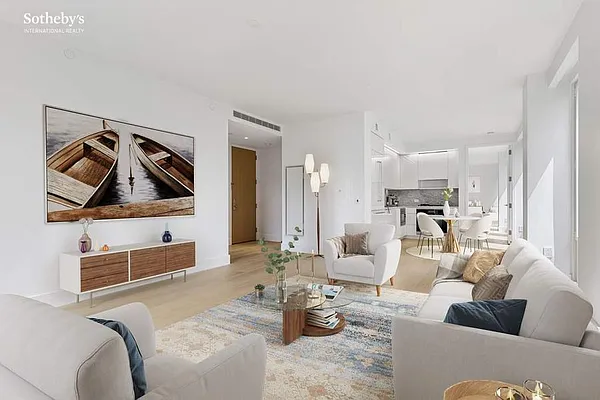 Rented by Sotheby's International Realty | media 14