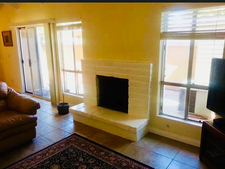 317 W Sierra Ave #123 — Photo 4