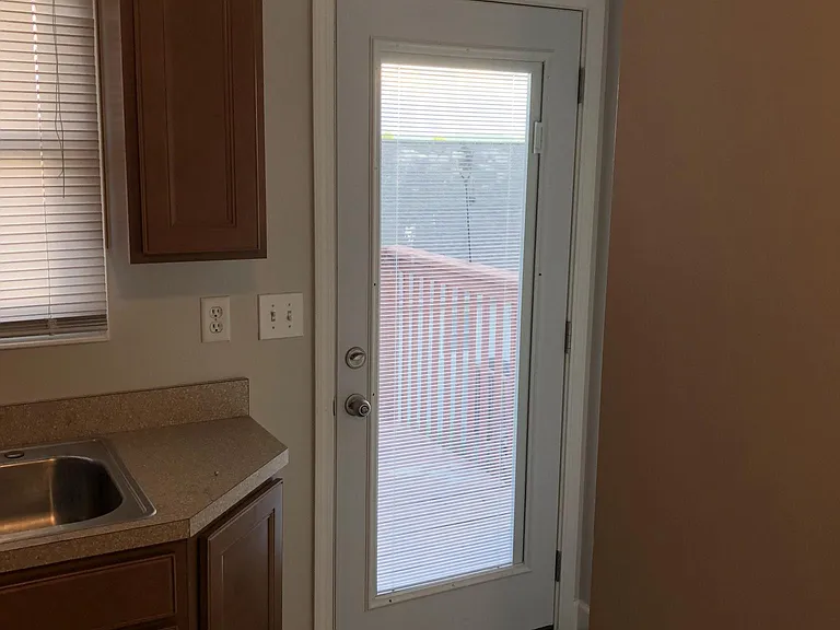 40 Marie Dr — Photo 9