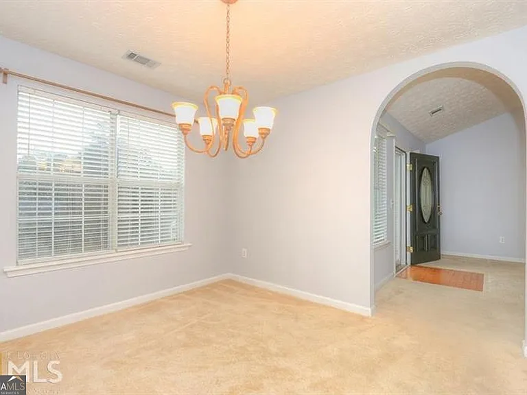 3284 Rockwalk Ter — Photo 13