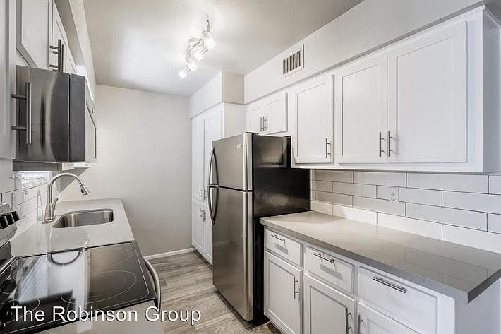 1st image of 5101 S Mill Ave APT 104