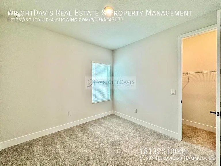 11393 Hardwood Hammock Ln — Photo 32