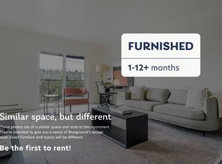 2850 15th Ave W FLOOR 2-ID881, Seattle, WA 98119