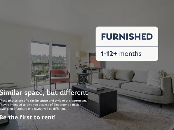 2850 15th Ave W, Seattle, WA