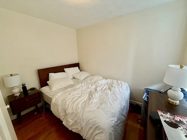 24 Cooper St #5 — Photo 8