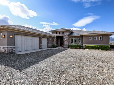 11355 N Waylands Trl, Prescott, AZ, 86305