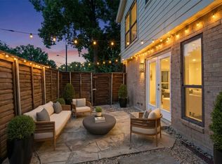 4102 Bowser Ave APT 1, Dallas, TX 75219
