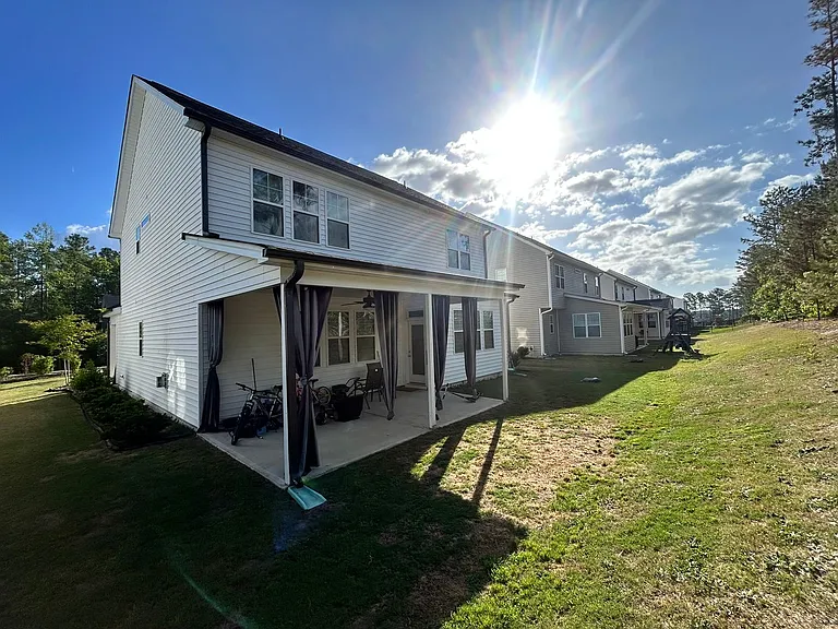 112 Kensington Dr — Photo 5