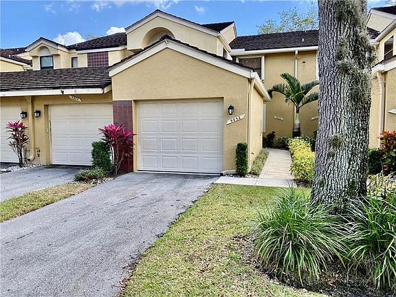 5th image of 9852 NW 1st Ct #9852