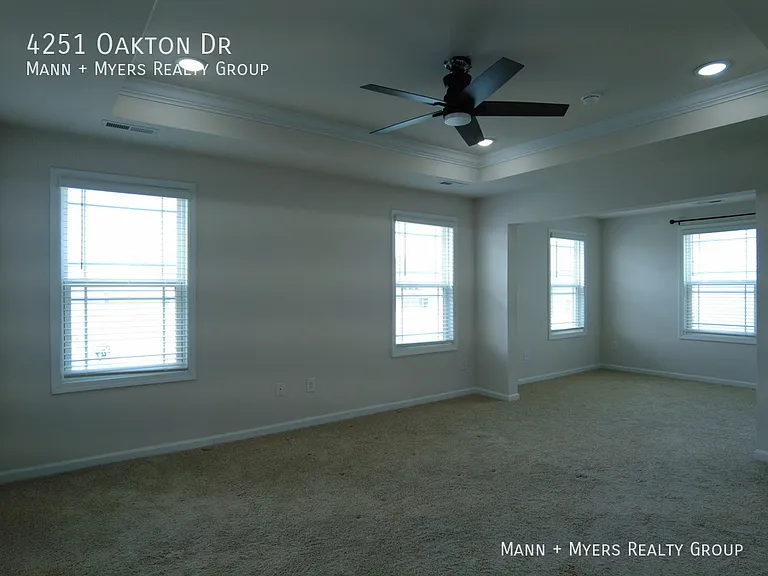 4251 Oakton Dr — Photo 34