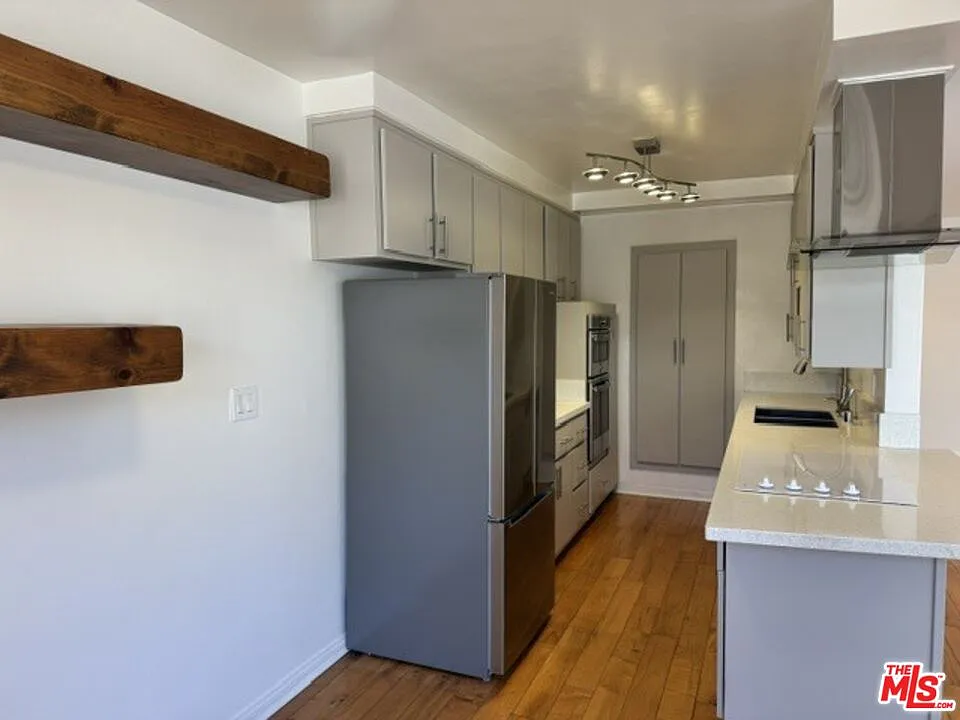 8710 Delgany Ave — Photo 4