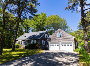 6 Little River Rd, Old Orchard Beach, ME 04064