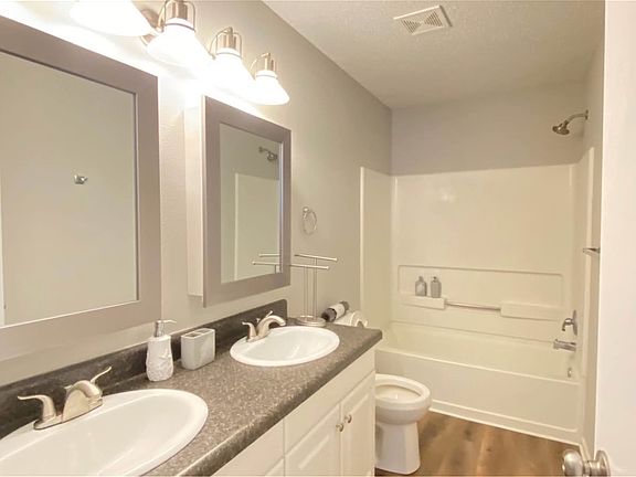4th image of 11877 Wapiti Way #1