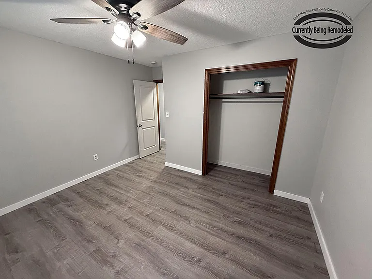 1712 Garden Dr #A — Photo 11