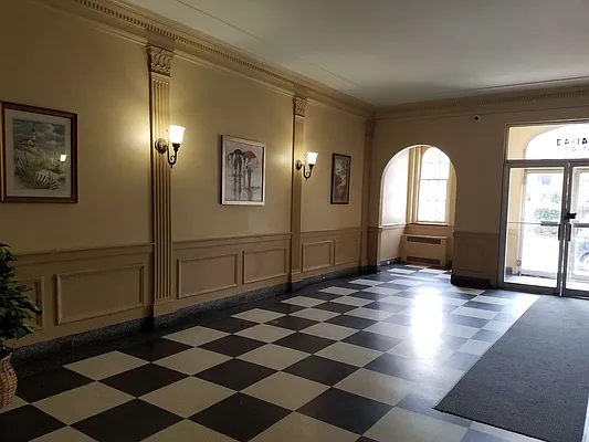 Rented by Supreme Plus Realty Group Inc | media 12