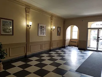 Rented by Supreme Plus Realty Group Inc