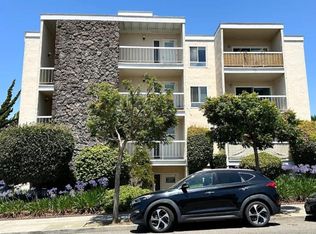 1221 Brighton Ave #4, Albany, CA 94706